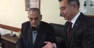 “Mustafa’ların gönlü de bir”