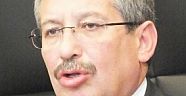 MUSTAFA POYRAZ'I HİÇ BÖYLE GÖRMEDİNİZ..