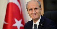 Necati Okay, Kadir Gecesi en faziletli ve kutsal gecelerden biridir