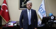 Nefes Kredisine İlave Kaynak Aktarıldı