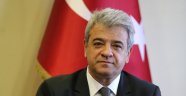 Nefretle Kınıyoruz
