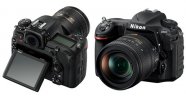 Nikon D500 Hakkında Önemli Bir Gelişme Yaşandı