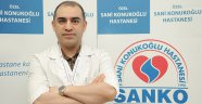 Nöroloji uzmanı dr. Özer “baş ağrılarına yaklaşım” konusunu anlatacak