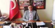 Nurhak Doğalgaza Kavuşuyor