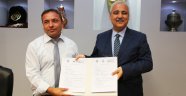 Nurhak’ta Sodes Projesi Başlıyor…