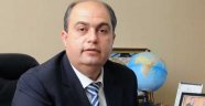O ecdattan aldığımız güç ile yeni Türkiye’yi imar ediyoruz