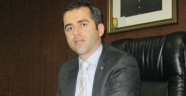 ÖABT sınavına 221 bin öğretmen adayı başvurdu.