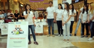 Obeziteye Ne Kadar Yakınsınız