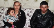 Oğlunu kaybeden babanın "Kızımı yaşatın" feryadı