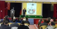 Öğrencilerdeki Dikkat Eksikliğine Dikkat!