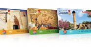 Öğrencilerden Belge Zorunluluğu Kaldırıldı