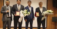 Öğrencilere, Kahramanmaraş Ve Eshab-I Kehf Kıssası Anlatıldı
