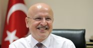 Öğrencilere Üniversite Sınavı Uyarıları