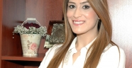 ÖĞRENCİLERE VE VELİLERE YARIYIL TATİL İÇİN ÖNERİLER