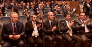Öğretmenler Günü Coşkuyla Kutlandı