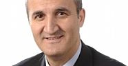OKAY: PEYGAMBERİMİZİN HAYATI ÖLÇÜMÜZ OLMALIDIR..