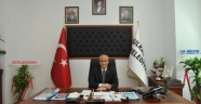 OKAY'DAN YENİ EĞİTİM ÖĞRETİM YILI MESAJI…