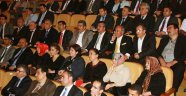 Okul Müdürlerine formasyon kazandırılıyor