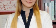 OKULA DÖNÜŞ VAKTİ