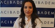 Okula Hazır Mısınız?