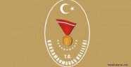 OKULLAR TATİL