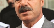 “Okulların güvenliğini de Okul Müdürleri mi sağlayacak?”