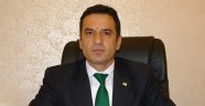 Okuma hayatımızın her yerinde olmalı!