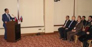 Okumaya Evet Cehalete Hayır