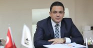 Ömer Halis Demir 15 Temmuz Milli İrade" Ödülü