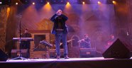 Ömer Karaoğlu, Kahramanmaraşlıları Mest Etti
