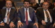 Ömer Oruç Bilal Debgici güven tazeledi