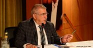 Onikişubat’a 8 Yeni Mahalle