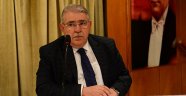Onikişubat Belediye Meclisi’nden “Hocalı Katliamı” İçin Kınama