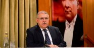 Onikişubat Belediye Meclisi Ocak Ayı Toplantısı Gerçekleştirildi