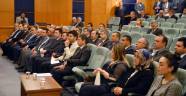 ONİKİŞUBAT BELEDİYESİ 3 HAZİRAN’DA TOPLANIYOR