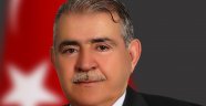 Onikişubat Belediyesi 37 Bin Gencimizi Safahat İle Buluşturuyor