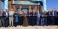 Onikişubat Belediyesi, Yatırımı Gençliğe Yapıyor