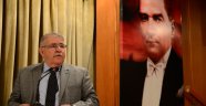 Onikişubat Belediyesi Yılın İlk Meclis Toplantısını Gerçekleştirdi