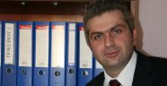 Onikişubat, Fırat Görgel’e emanet