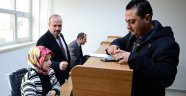 Onikişubat ‘İlk’leri Gerçekleştirmeye Devam Ediyor