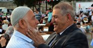 Onikişubat’ın Ramazan Hazırlıkları Tamam
