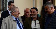 Onikişubat’ın Yenilikleri Sürüyor