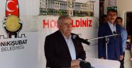 Onikişubat, Ramazan’da 20 Bin Aileye Yardım Eli Uzatıyor