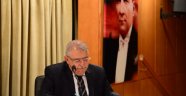 Onikişubat’ta Engelli Ve Çocuk Meclisleri Kuruluyor