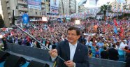 Onurlu Güne Onur Konuğu
