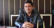 Orman Köylüsüne Kredi Desteği