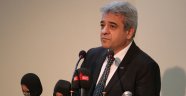 Osmangazi Köprüsü Hayırlı olsun