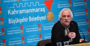 OSMANLI’DA KADIN VE AİLE ANLATILDI