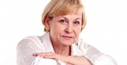 Osteoporoz Özellikle Kadınları Tehdit Ediyor!