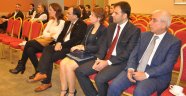 Otelciler Yeni Proje İçin Acıbadem’de Buluştu